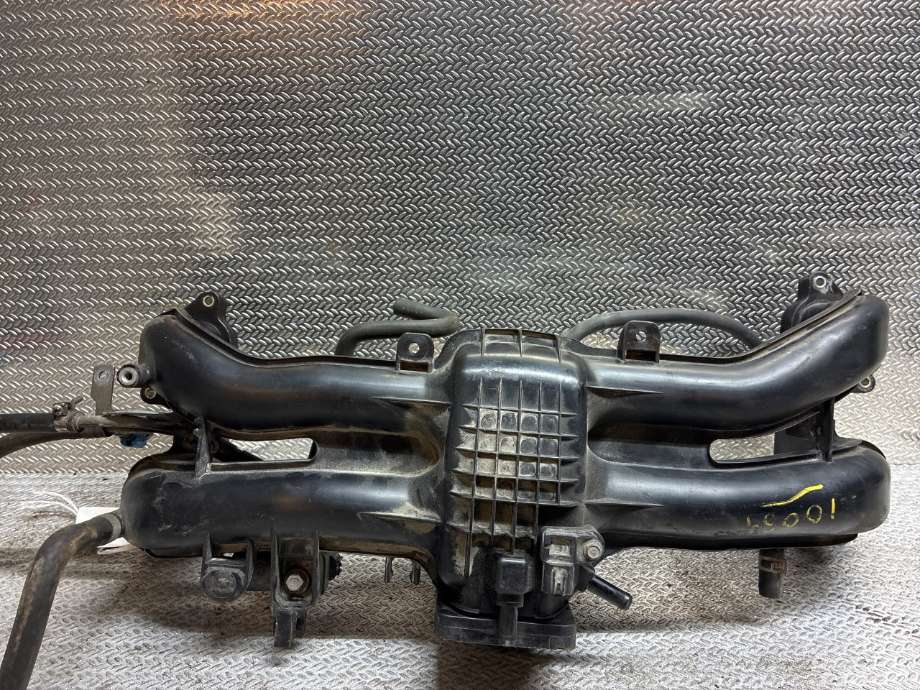 Manifold innsug til Subaru Forester 2008-2013 (Type III)  (SUBARU|14003AC380|)