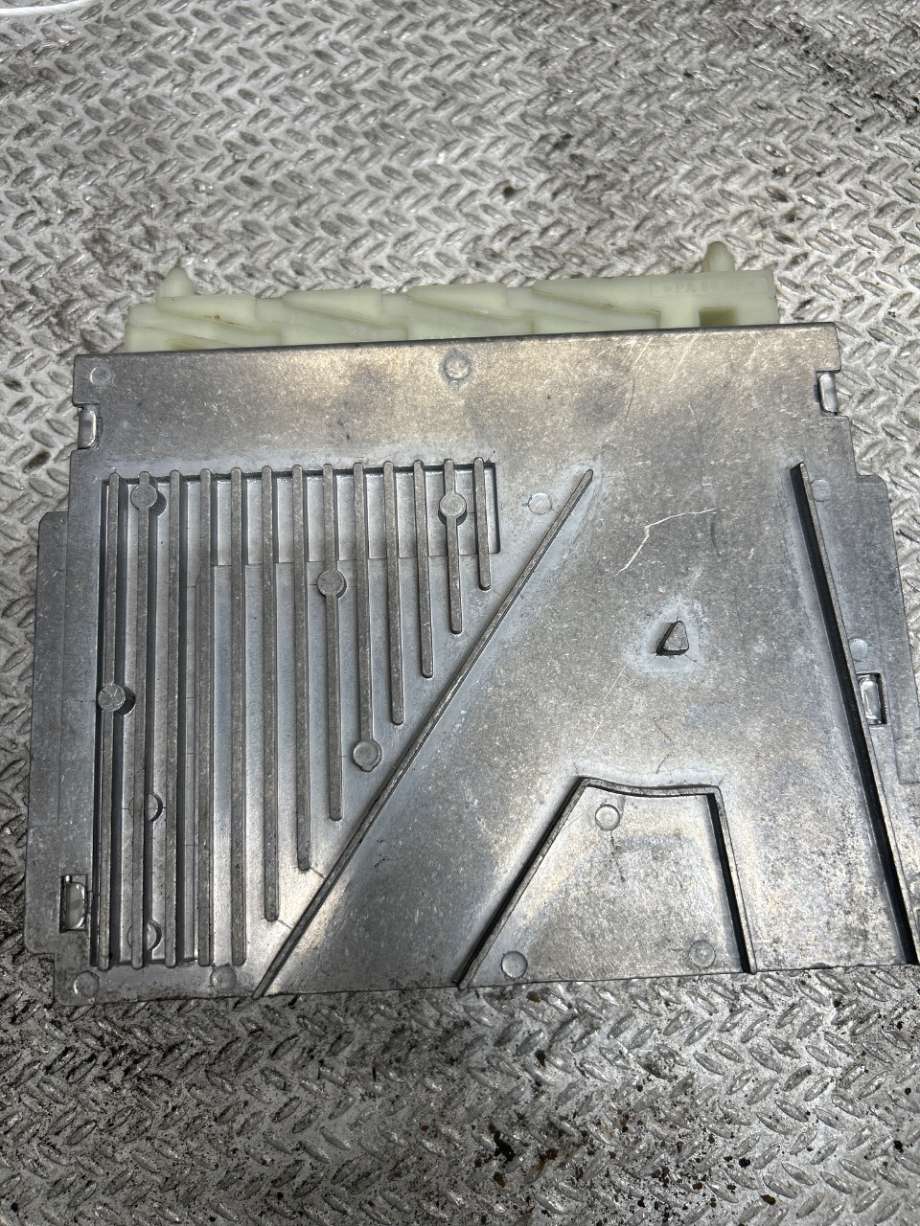 Styreenhet girkasse til Volvo V70 2005-2007 (Type II, Fase 2)  (VOLVO|30735493|)
