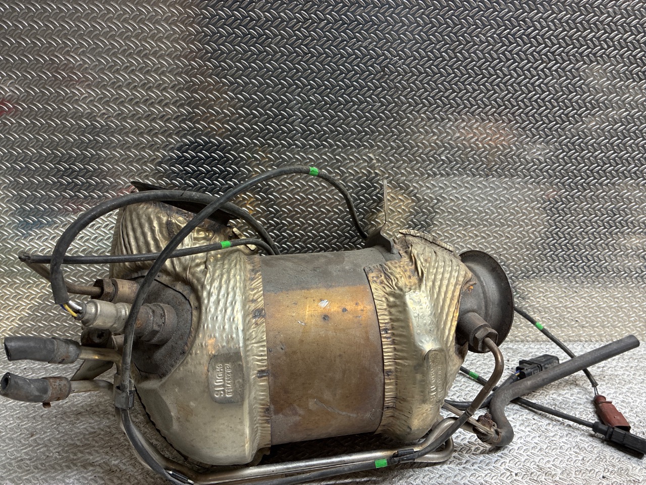 bilde