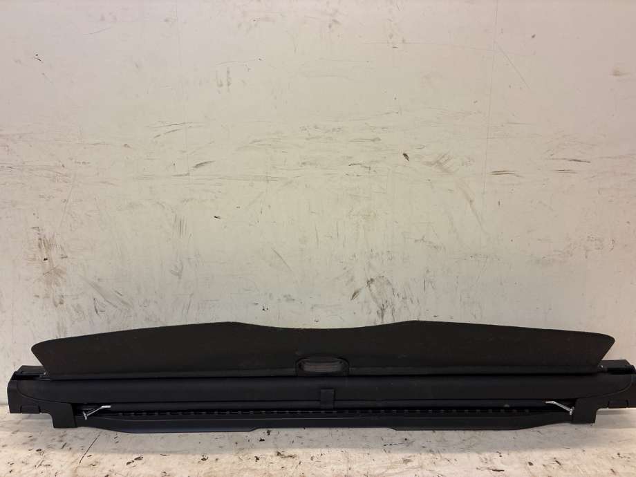 Bagasjerom rollon til BMW 5-Serie 2003-2010 (E60/E61) (E60/E61) (BMW|51479119690|)