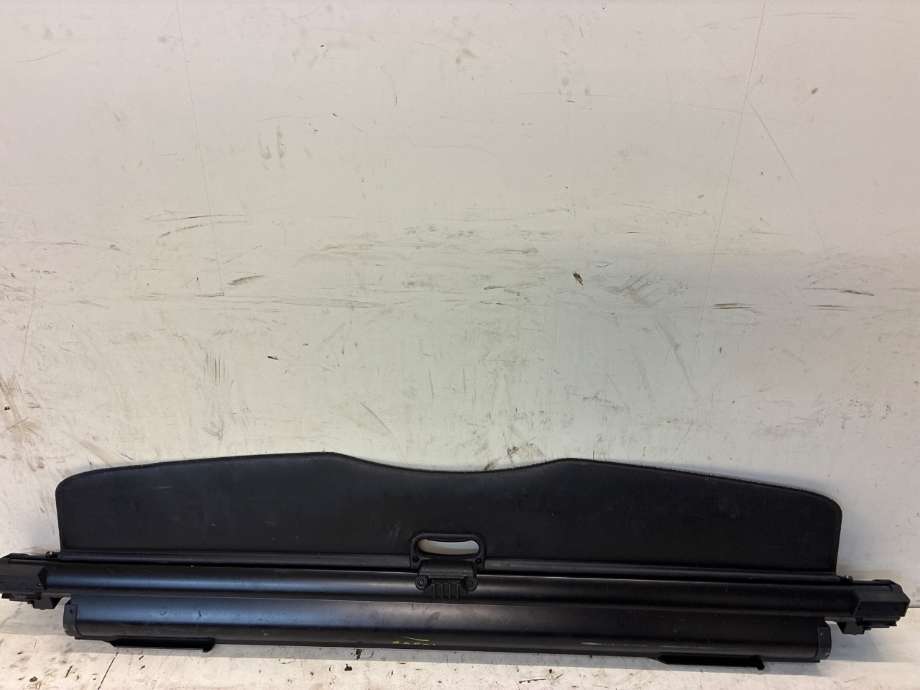 Bagasjerom rollon til BMW 5-Serie 2003-2010 (E60/E61) (E60/E61) (BMW|51479119690|)