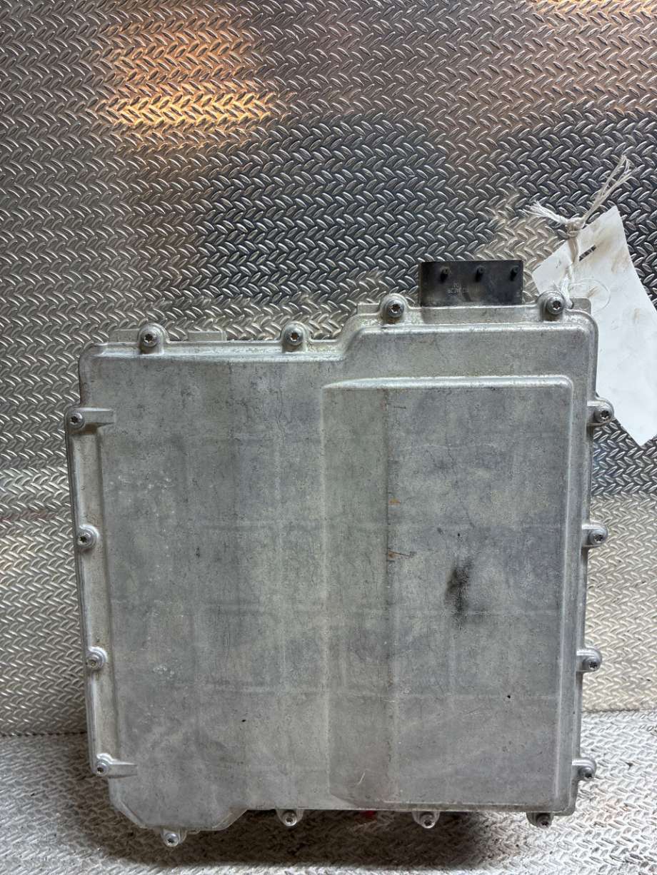 Inverter hybrid til Volvo XC60 2017-->> (Type II)  (36011537||32223646)