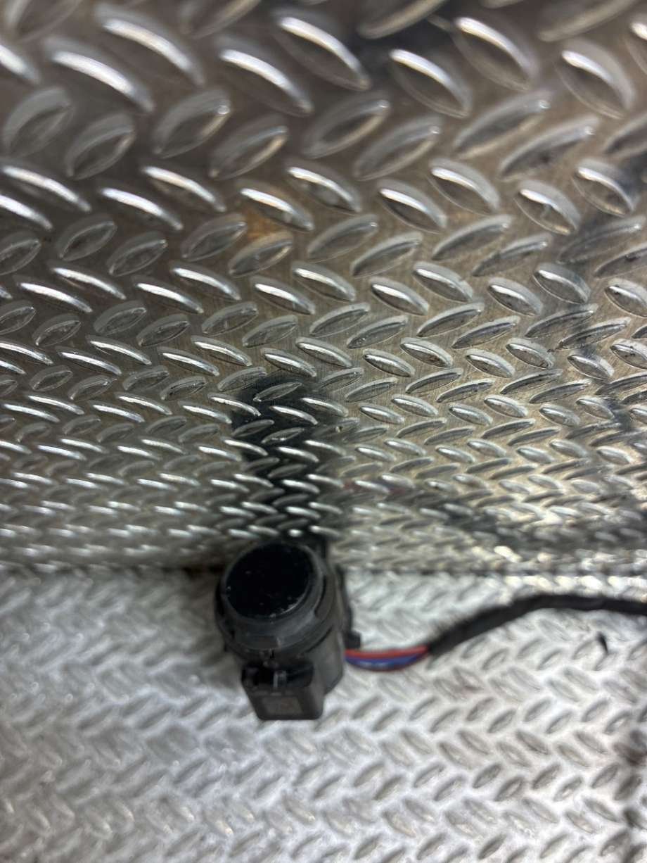 Parkeringssensor bak til VW ID.3 2020-->>  (VOLKSWAGEN|5WA919275A|)
