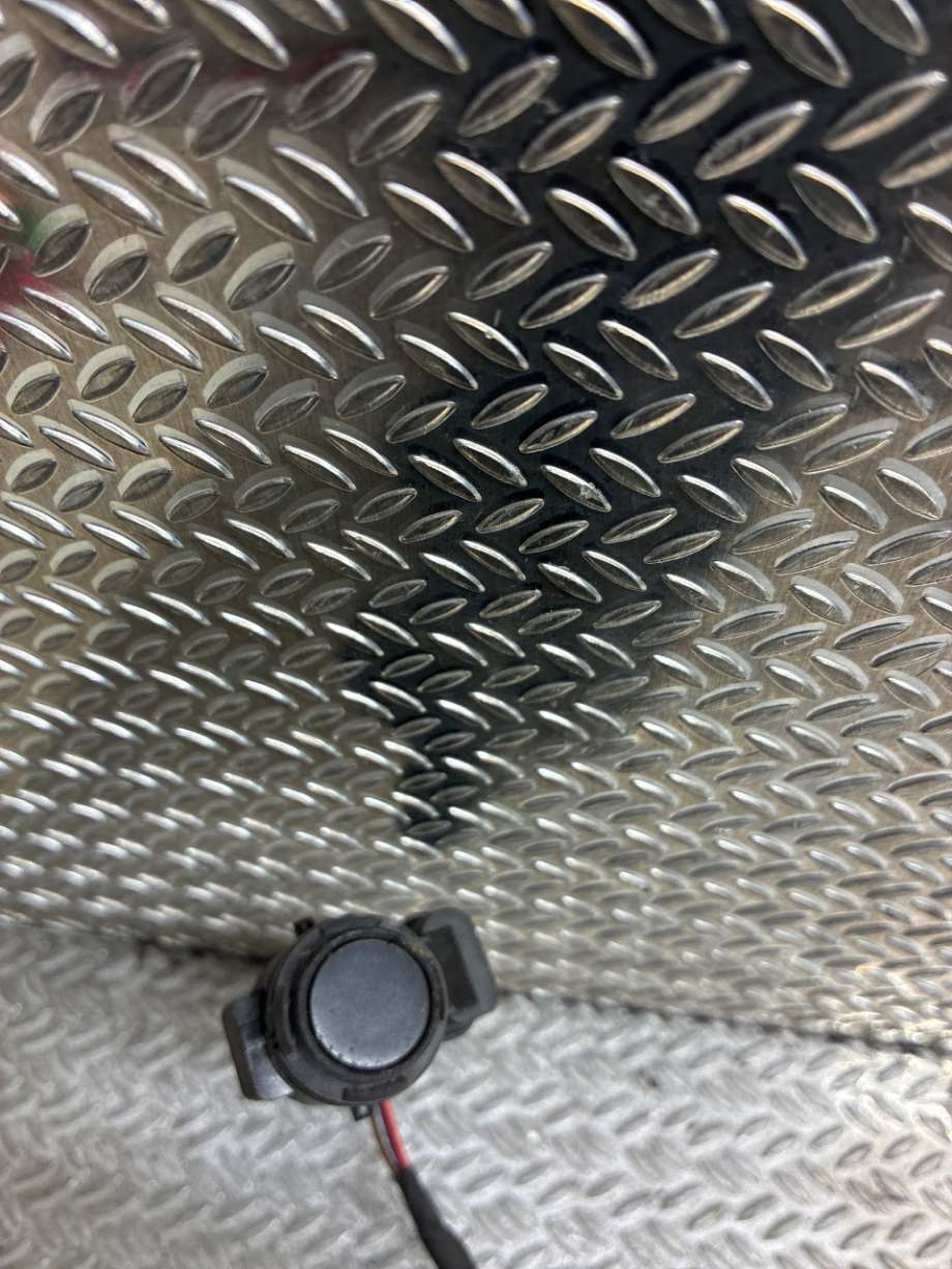 Parkeringssensor bak til VW ID.3 2020-->> (VOLKSWAGEN|5WA919275A|)