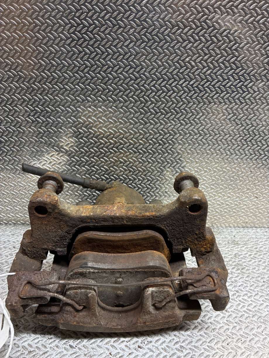 Bremsecaliper venstre bak til VW Tiguan, 2007-2011 (Type I, Fase 1) (VOLKSWAGEN|5N0615403)