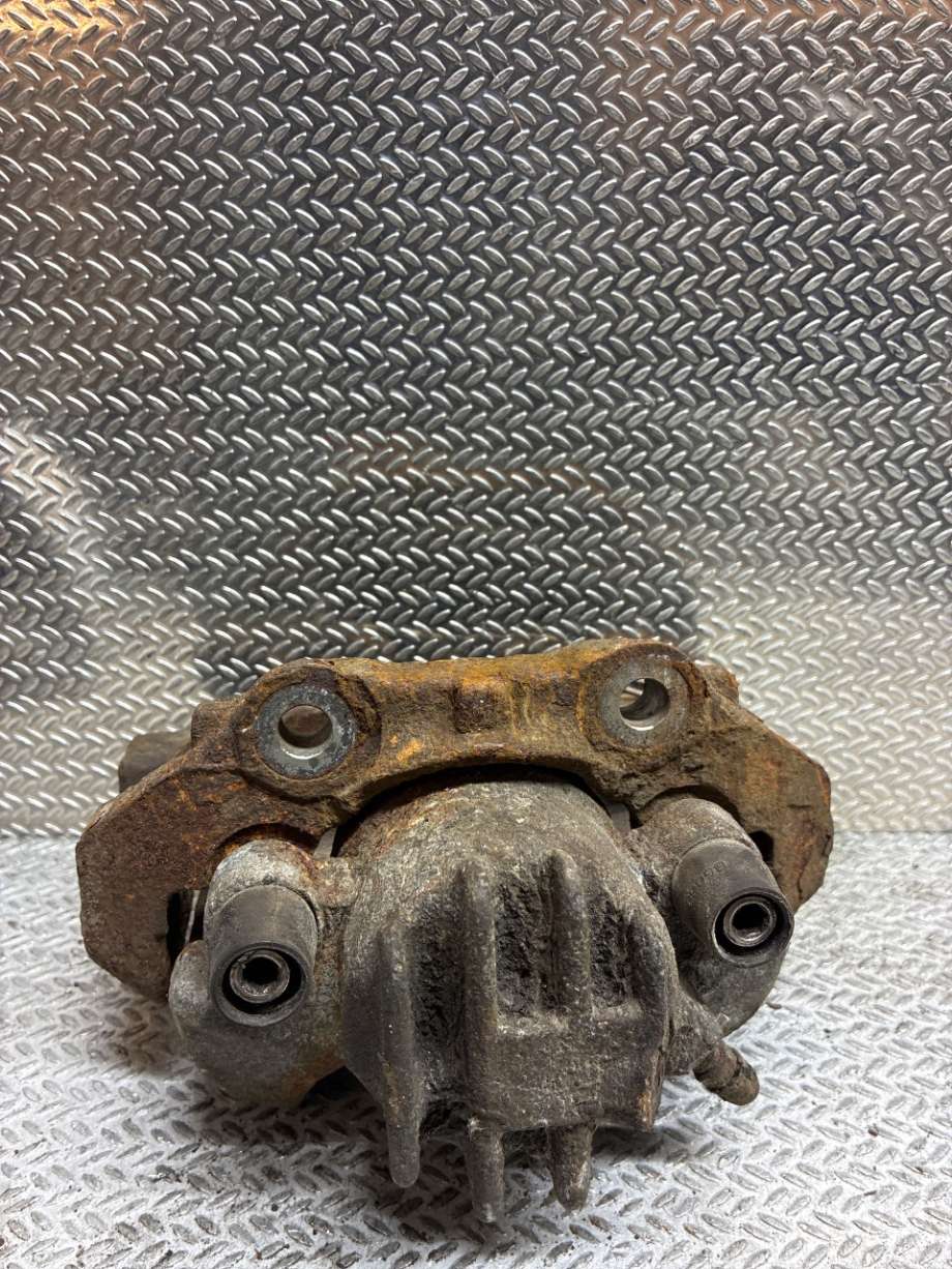 Bremsecaliper venstre foran til Peugeot 5008 2010-2017 (Type I) (PEUGEOT|1651755280|)