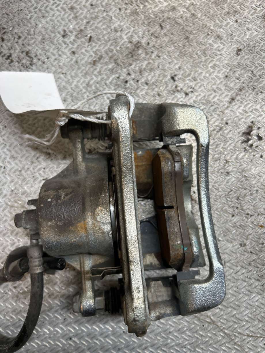 Bremsecaliper venstre foran til Hyundai i20 2015-2020 (Type II) (|BC140275)