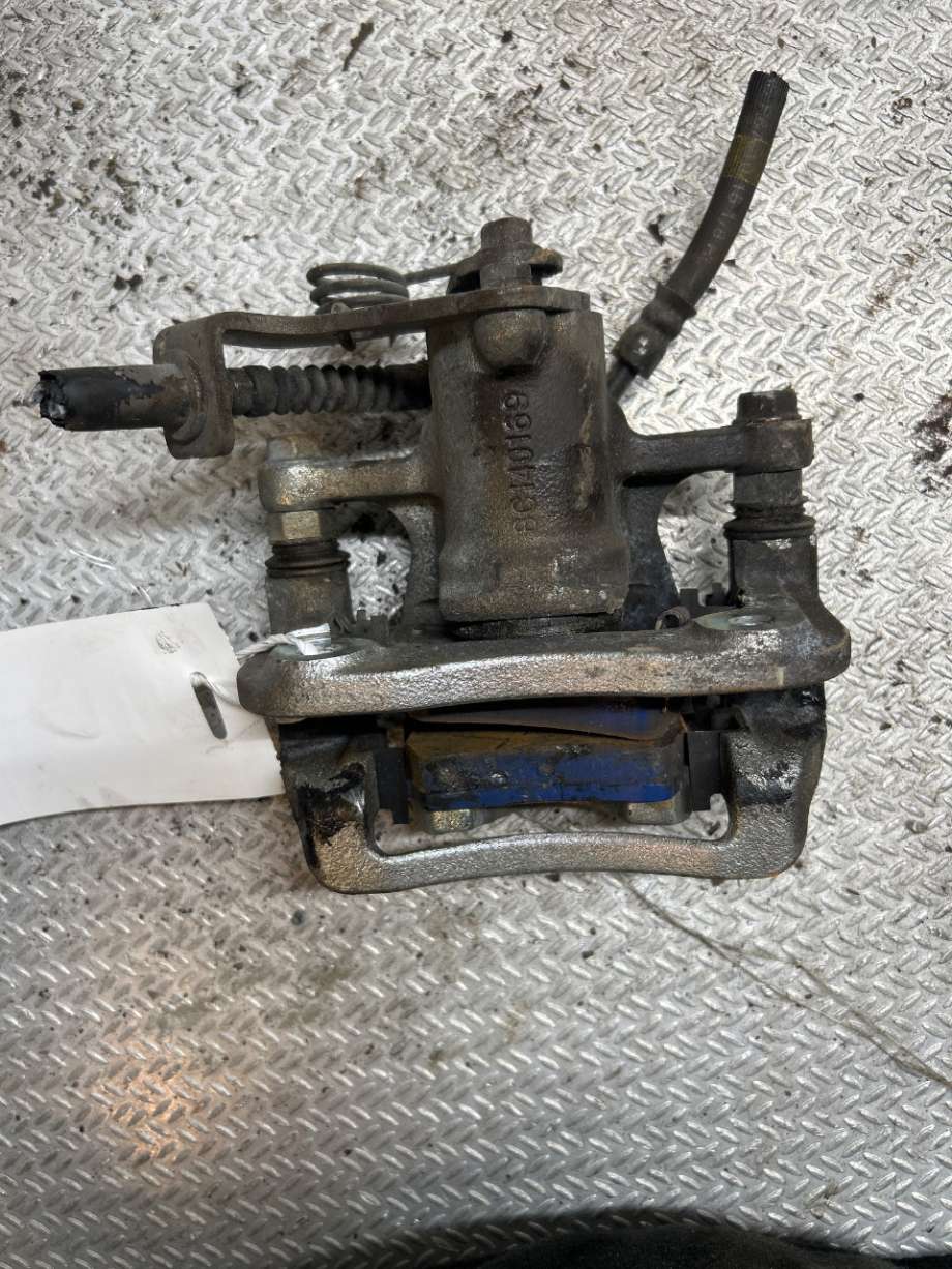 Bremsecaliper høyre bak til Hyundai i20, 2015-2020 (Type II)  