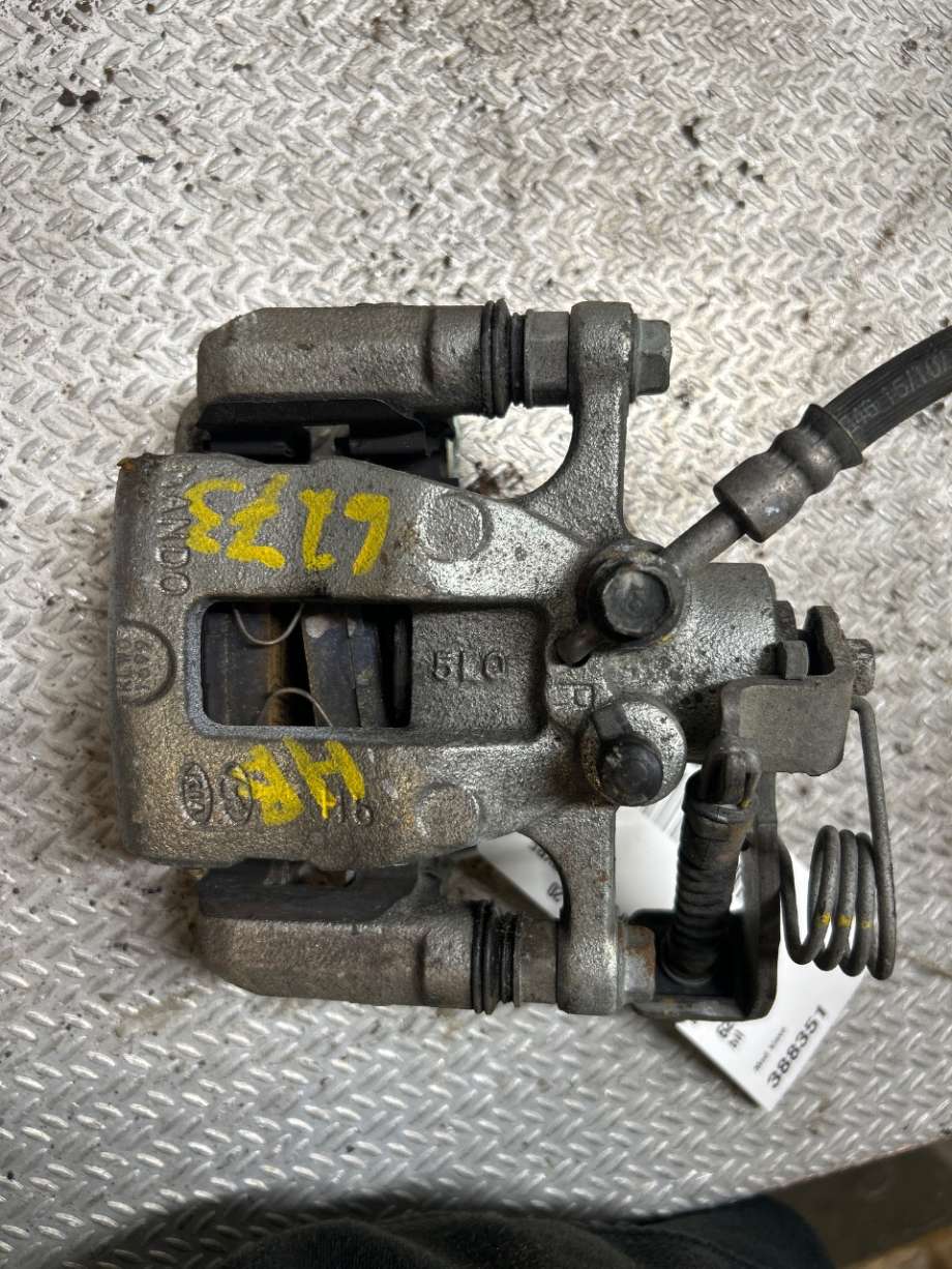 Bremsecaliper høyre bak til Hyundai i20 2015-2020 (Type II)  