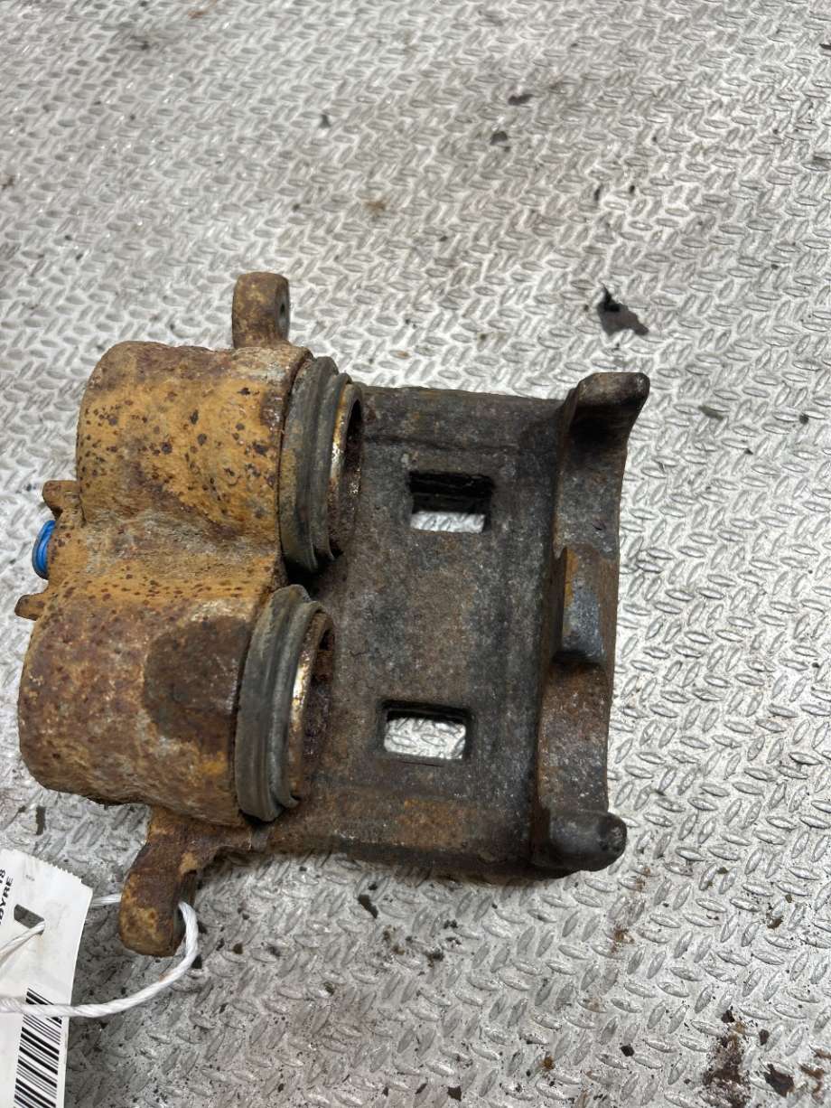 Bremsecaliper høyre foran til Subaru Forester 2013-2019 (Type IV) (SUBARU|26292SC020|)
