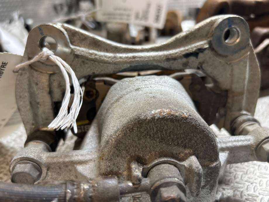 Bremsecaliper høyre foran til Hyundai i20 2015-2020 (Type II) (|BC140215)