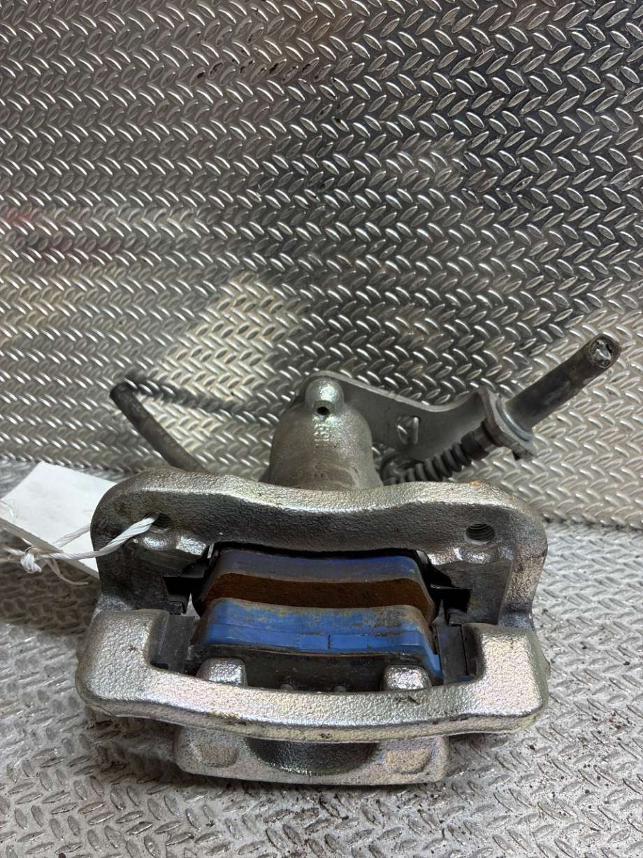 Bremsecaliper venstre bak til Hyundai i20, 2015-2020 (Type II)  