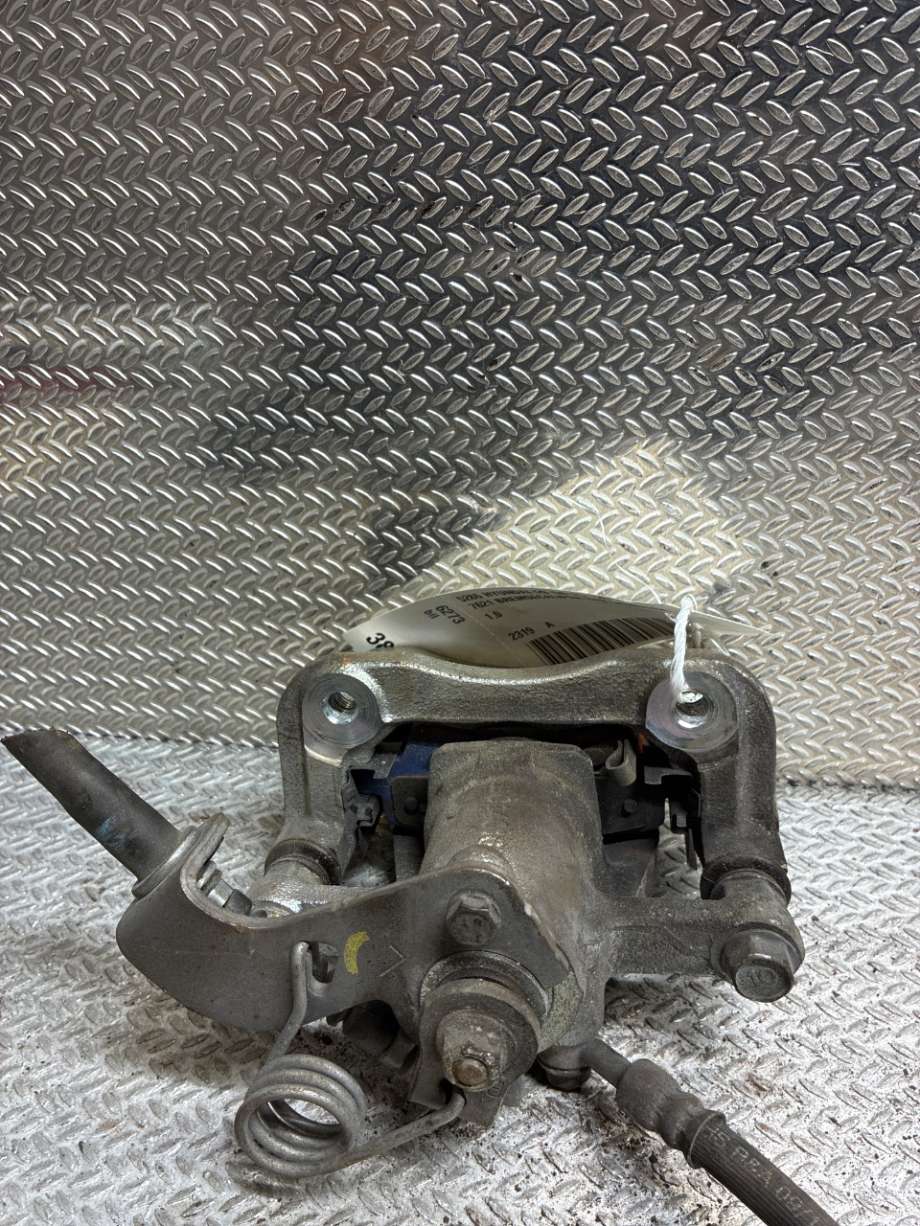 Bremsecaliper venstre bak til Hyundai i20 2015-2020 (Type II) (|BC140169)