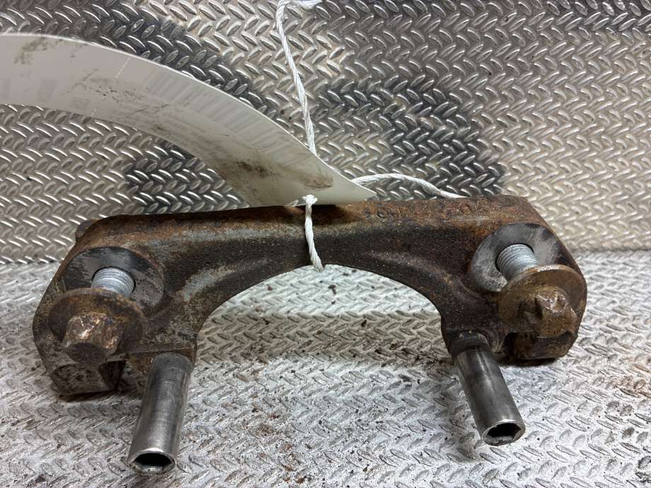 Bremsecaliper brakett til Citroën Jumpy 2016-->> (Type III) (CITROEN|1613260680|)