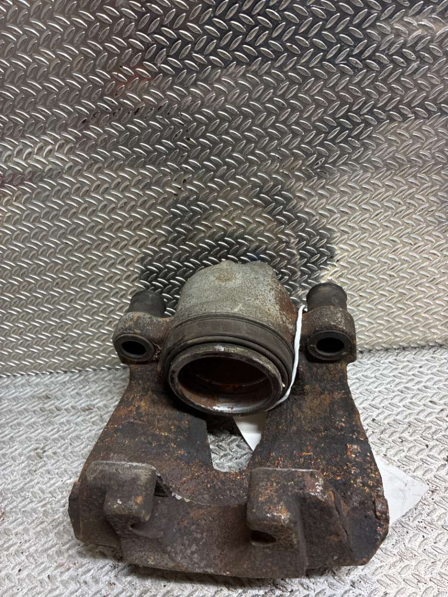 Bremsecaliper høyre foran til Citroën Jumpy, 2016-->> (Type III) (CITROEN|1613260180)