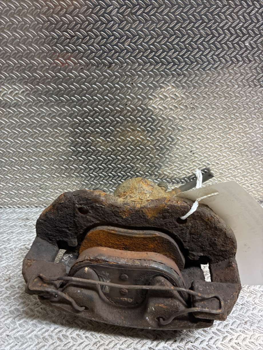 Bremsecaliper høyre foran til Volvo V50 2007-2012 (Fase 2) (VOLVO|36051715|)