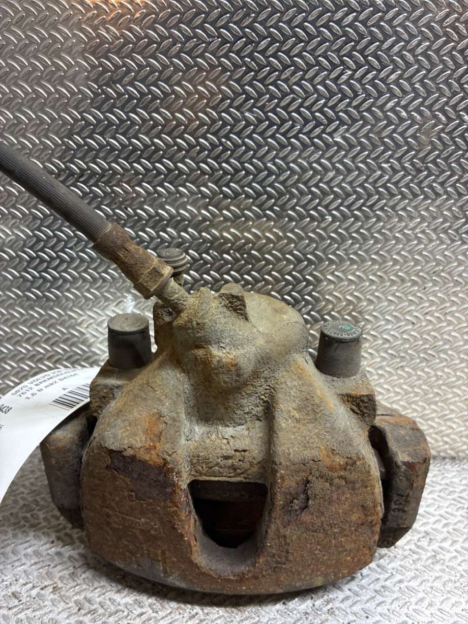 Bremsecaliper høyre foran til Volvo V50 2007-2012 (Fase 2) (VOLVO|36051715|)