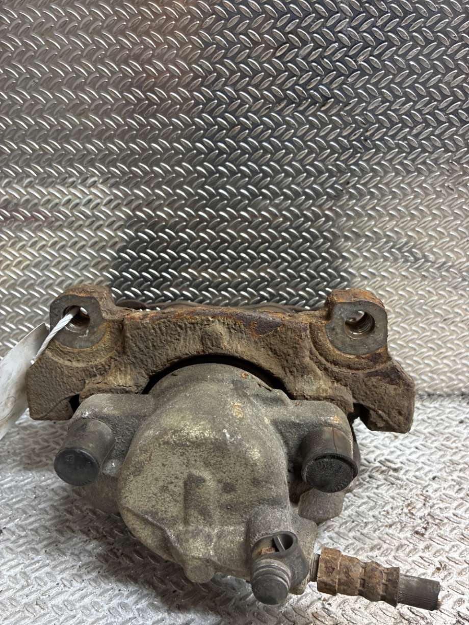 Bremsecaliper venstre foran til Ford Mondeo 2007-2010 (Type IV, Fase 1)  