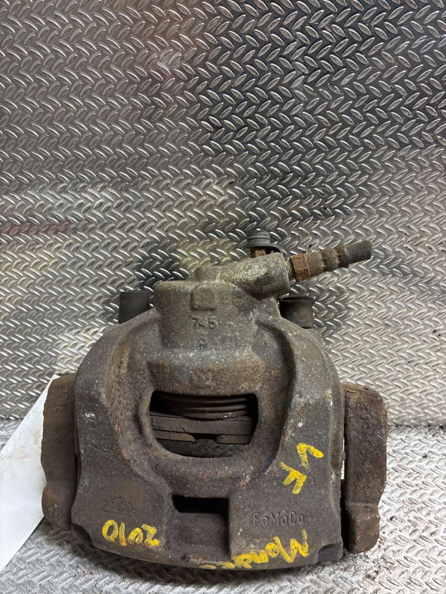 Bremsecaliper venstre foran til Ford Mondeo 2007-2010 (Type IV, Fase 1)  