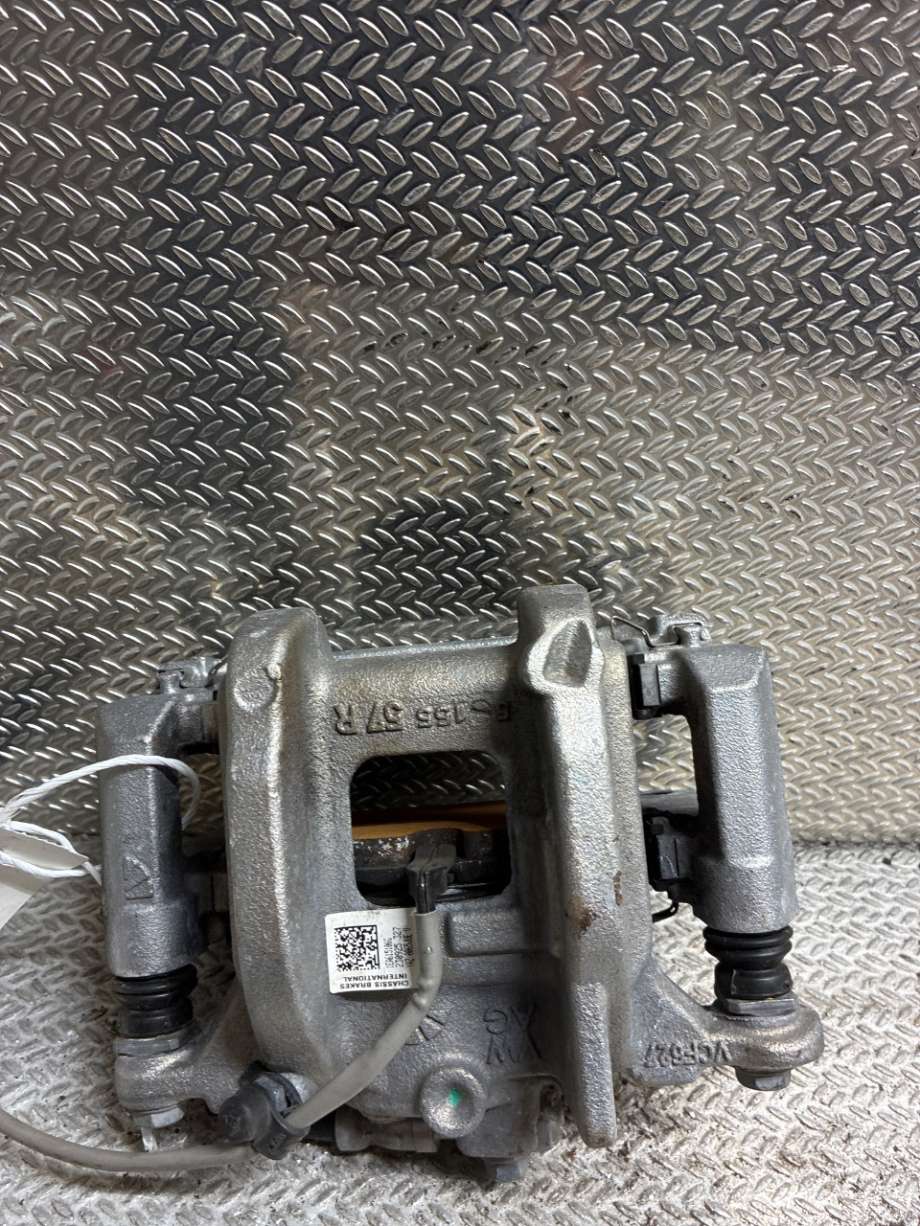 Bremsecaliper høyre foran til VW ID.3 2020-->> (VOLKSWAGEN|1EA615124||1EA615106G)