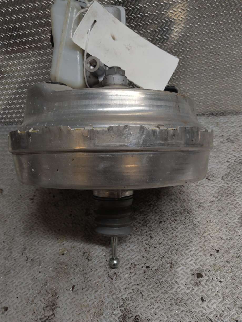 Bremsekraft-forsterker til Volvo XC90 2015-2025 (Type II)  (VOLVO|31400307||P31381415)
