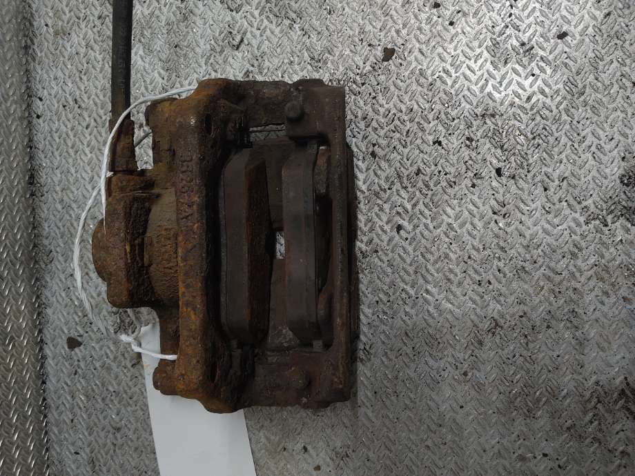 Bremsecaliper høyre foran til Mini One/Cooper, 2007-2014 (R55-57) (R55-57) (MINI|34116778336)
