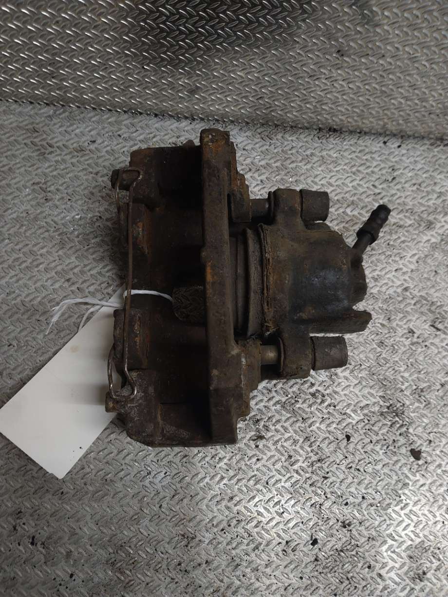 Bremsecaliper venstre foran til VW Golf V, Combi 2003-2008 (VOLKSWAGEN|1K0615123E|)