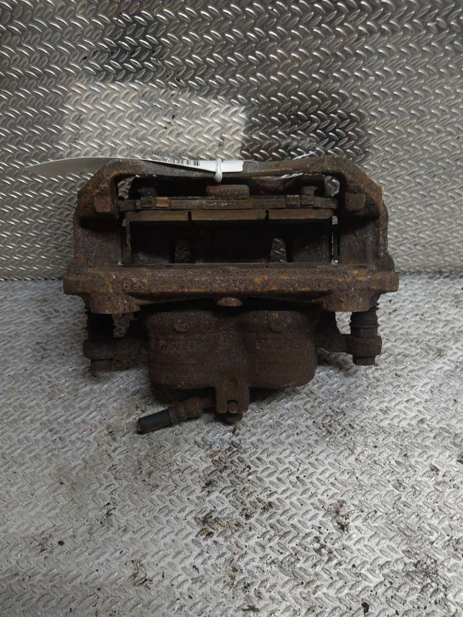 Bremsecaliper høyre foran til Nissan E-NV200 2014-->> (NISSAN|410013JY0A|)