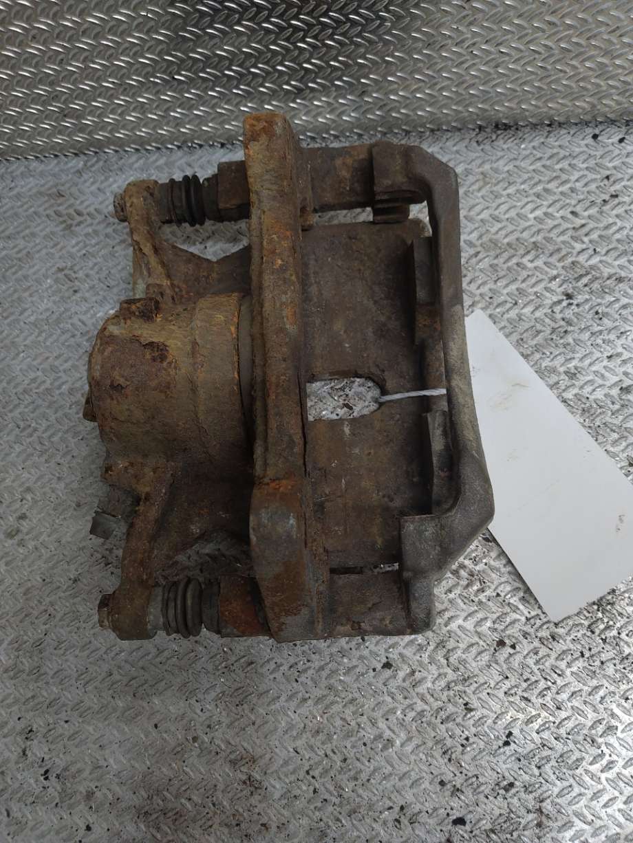 Bremsecaliper venstre foran til Opel Astra H 2004-2009 (OPEL|93176426|)