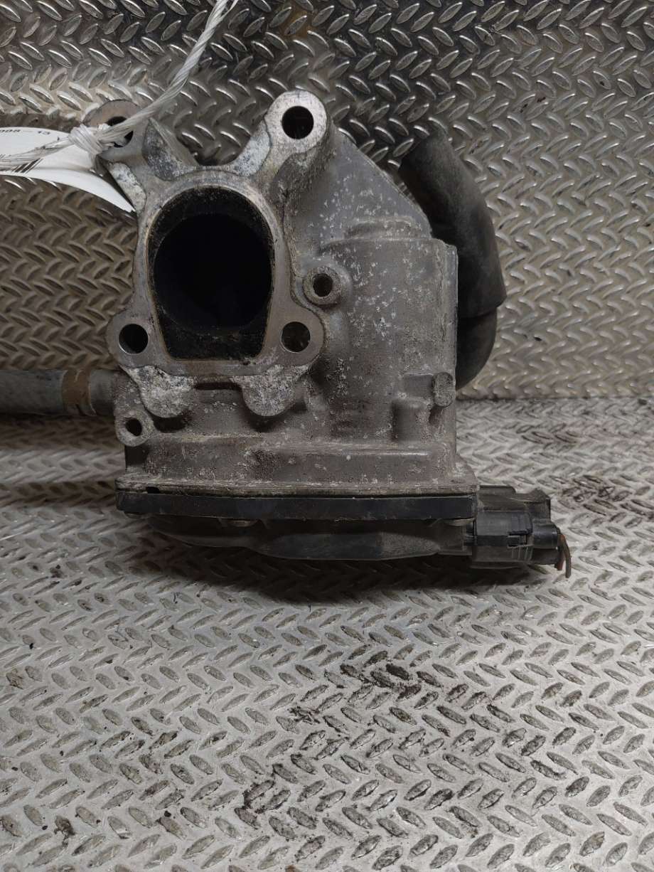 EGR-ventil til Mazda 6, 2008-2010 (Type II, Fase 1)  (MAZDA|RF7J20300)