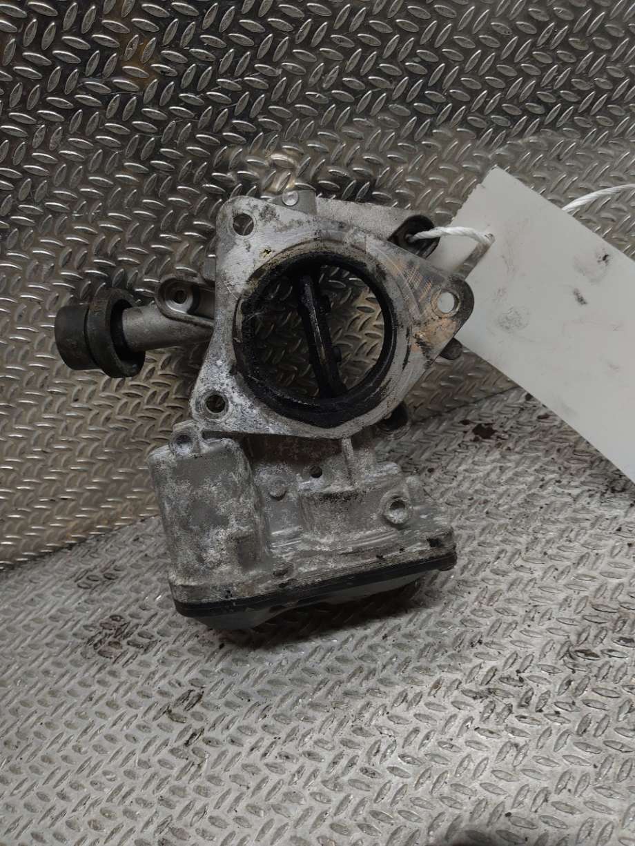 Spjeldhus til Opel Zafira Tourer, 2012-2018 (OPEL|55564164)