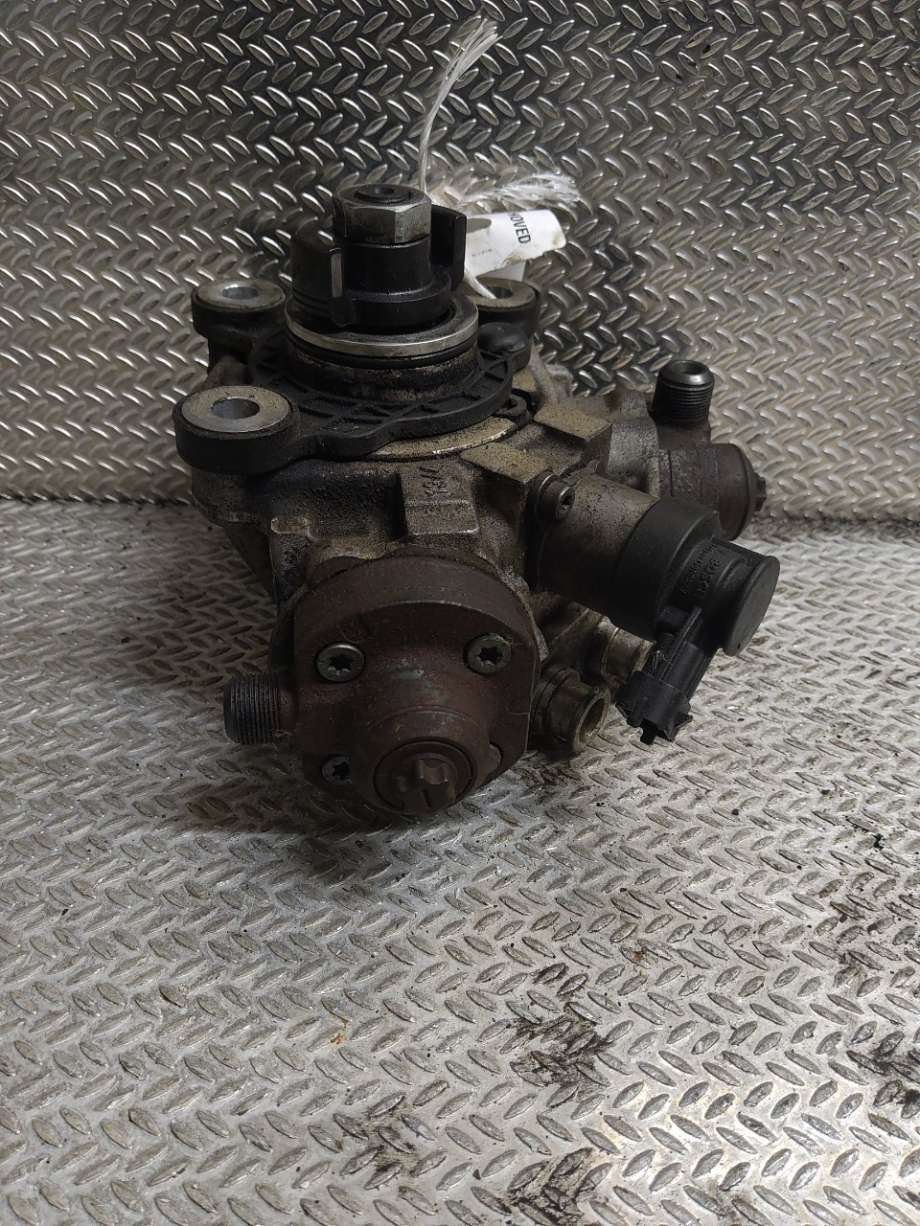 Dieselpumpe til Volvo V60 2010-2013 (Type I, Fase 1) (VOLVO|36002064||31272896)