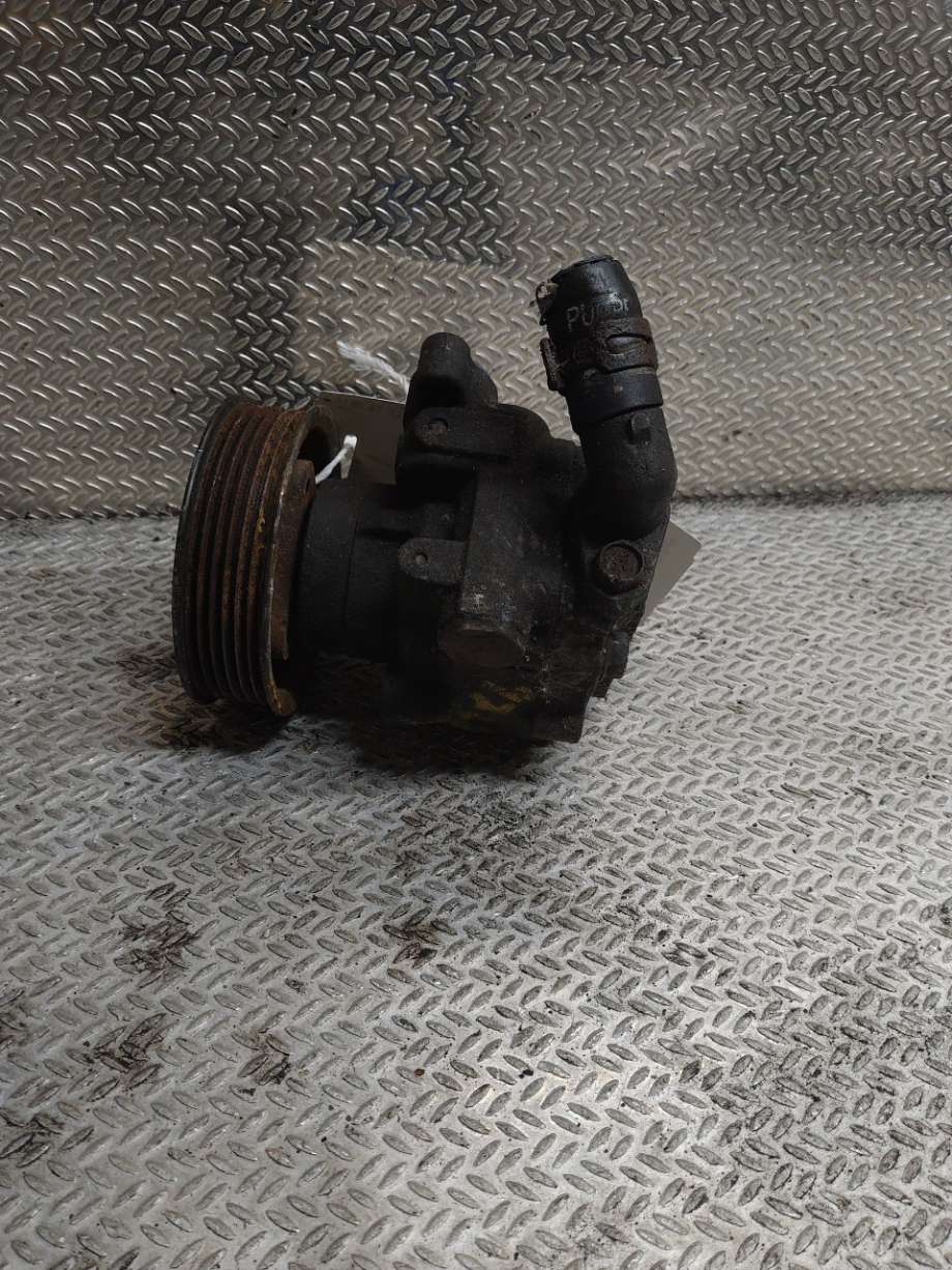Servo pumpe mekanisk til VW Transporter / Caravelle 2015-2019 (T6) (T6) (VOLKSWAGEN|2H0422154A||7E0422154E)