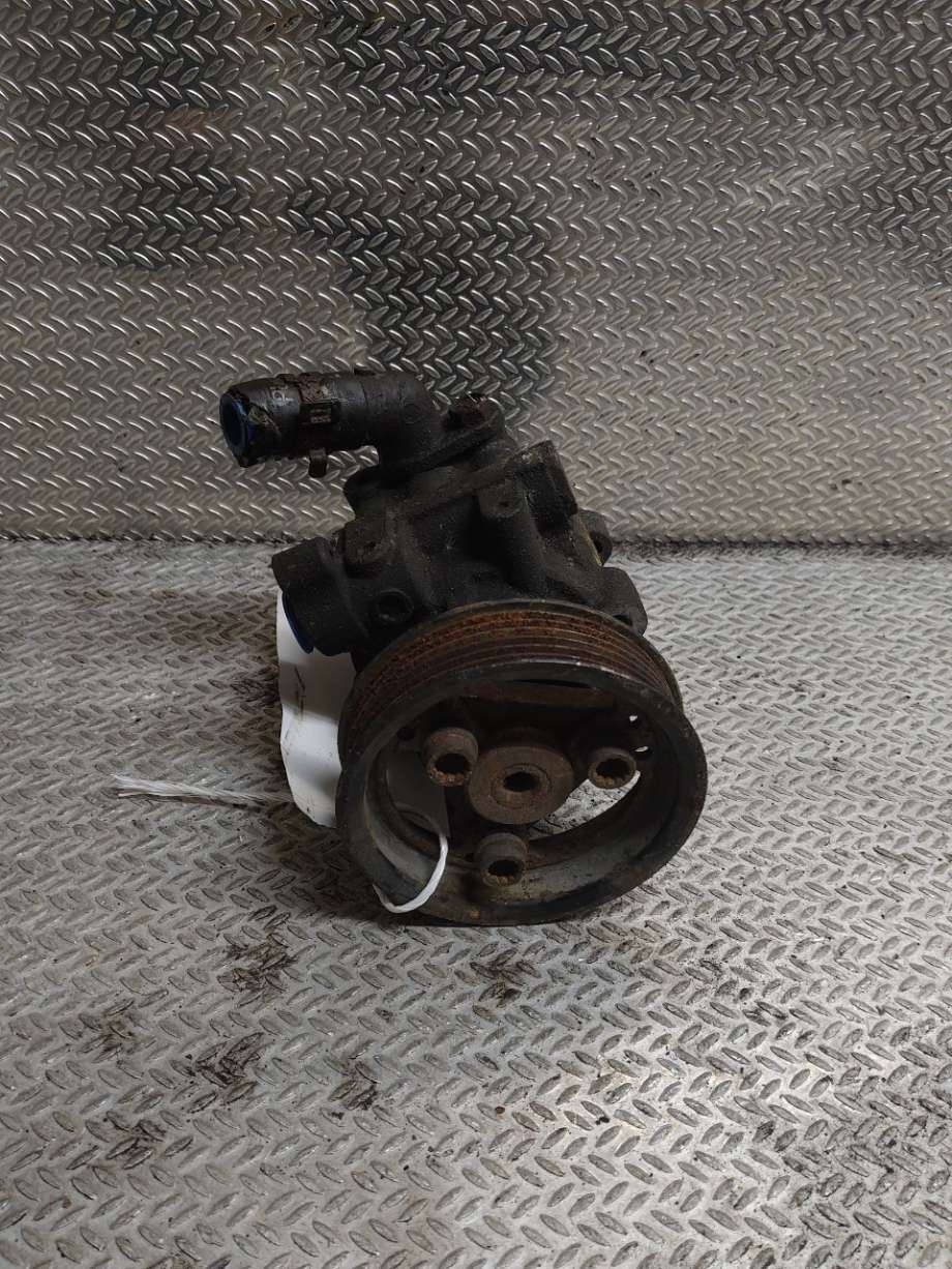 Servo pumpe mekanisk til VW Transporter / Caravelle 2015-2019 (T6) (T6) (VOLKSWAGEN|2H0422154A||7E0422154E)