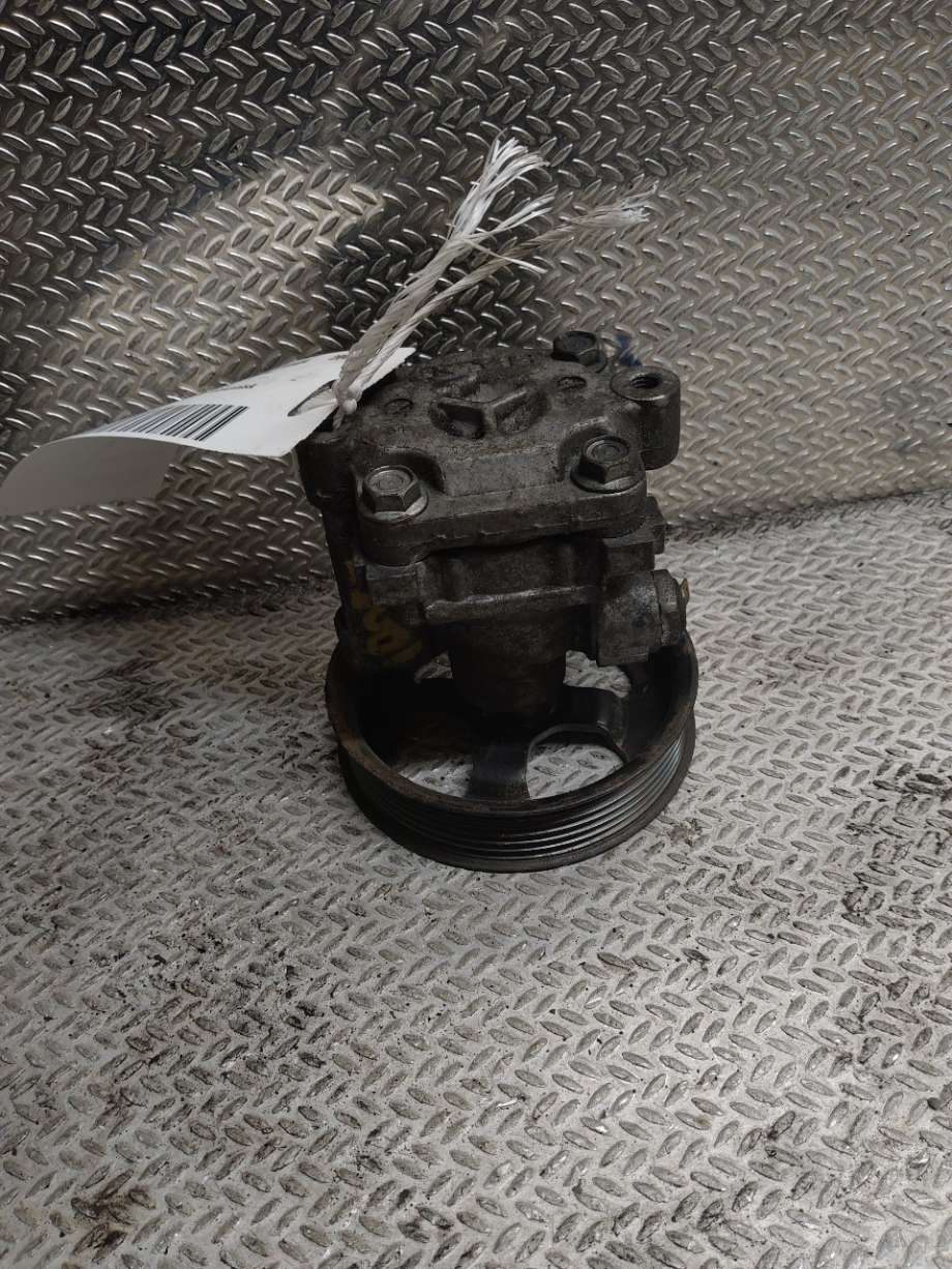 Servo pumpe mekanisk til Mitsubishi Outlander, 2010-2012 (Type II, Fase 2)  (MITSUBISHI|4450A167)