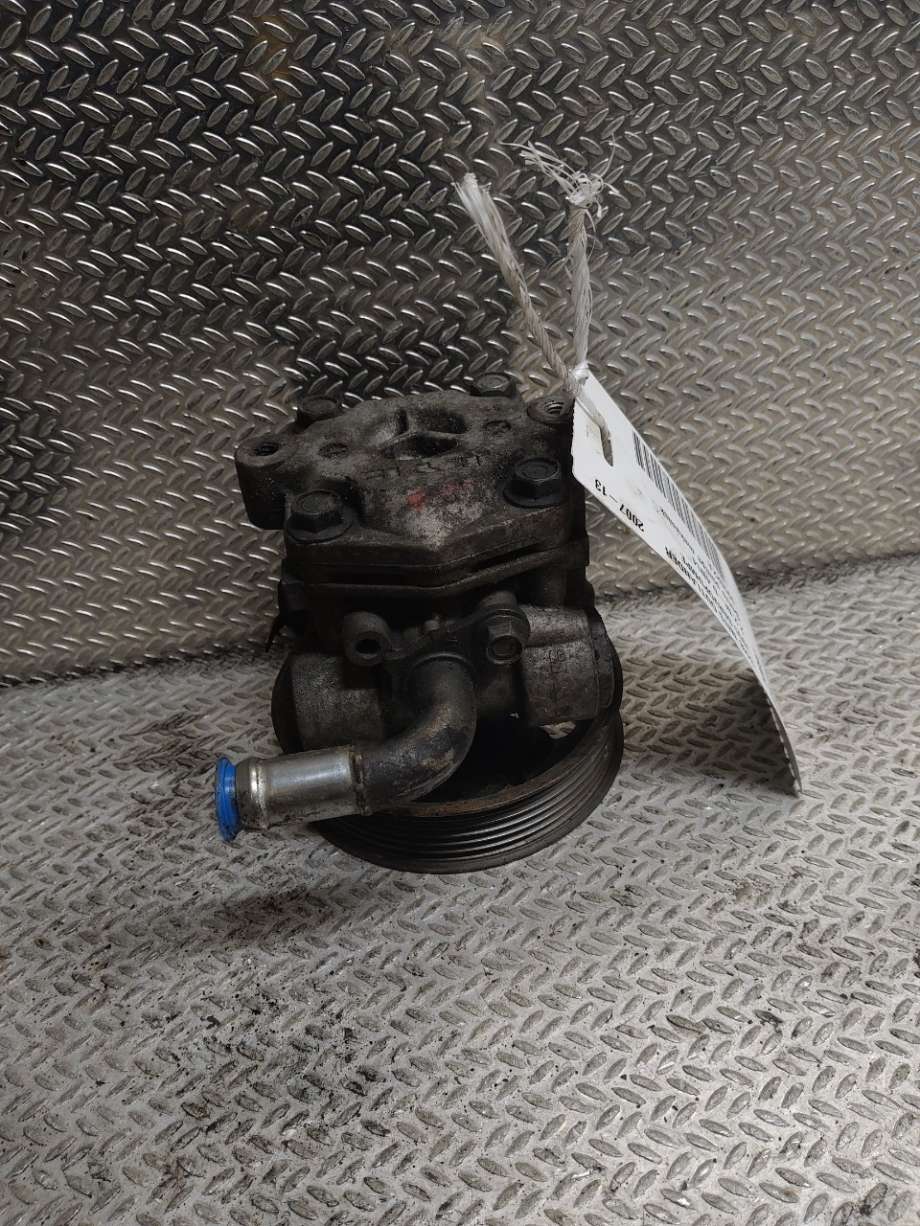 Servo pumpe mekanisk til Mitsubishi Outlander 2010-2012 (Type II, Fase 2) (MITSUBISHI|4450A167|)