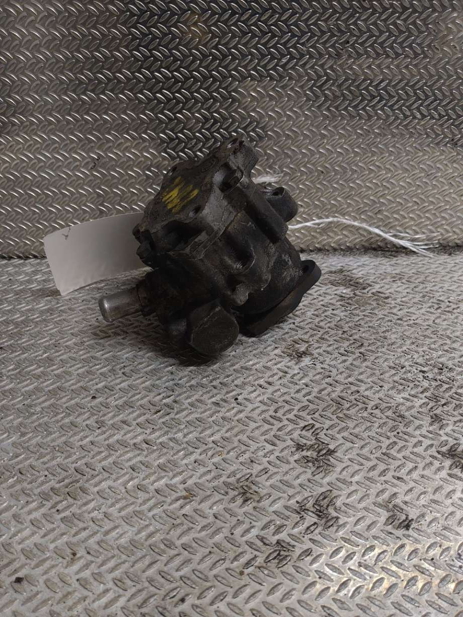 Servo pumpe mekanisk til Audi A4 2004-2008 (Type III) (B7) (B7) (AUDI|8E0145155N|)