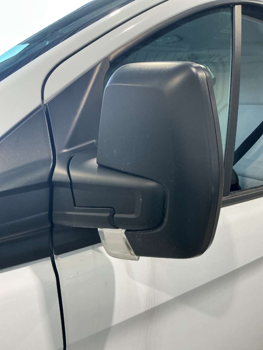Speil venstre til Ford Transit Custom 2013-2023 (Type I) (FORD|)