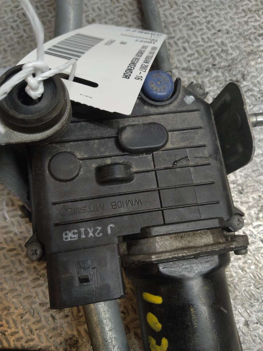 Sensor regnsensor til VW Tiguan 2011-2016 (Type I, Fase 2)  (VOLKSWAGEN|1K0955559AH||J2X15B)