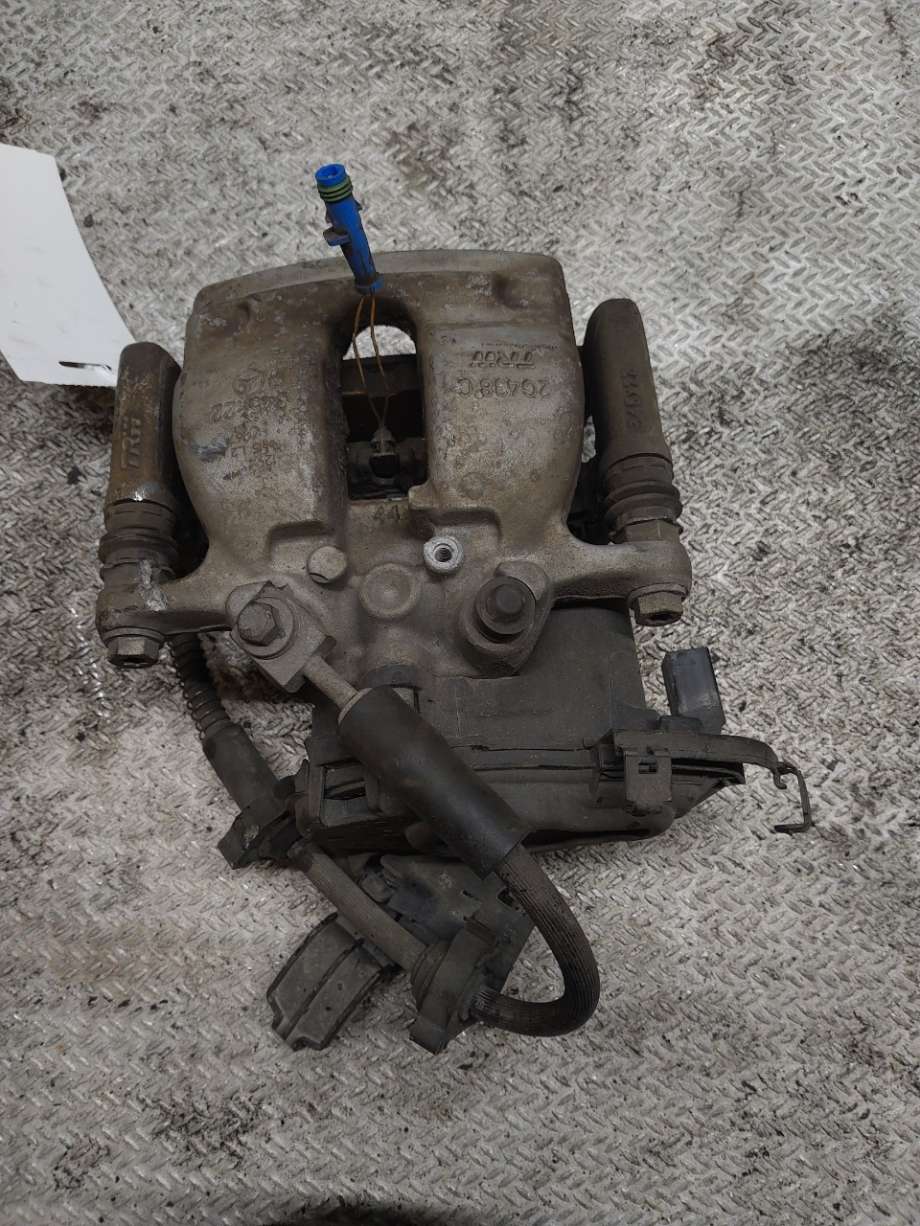 Bremsecaliper høyre bak til Mercedes GLE 2019-->> (W167) (W167) (MERCEDES|A1674235800|)