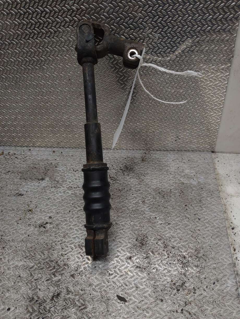 Rattaksel ledd til Toyota Land Cruiser 150, 2014-->> (Fase 2)  (TOYOTA|4520360181)
