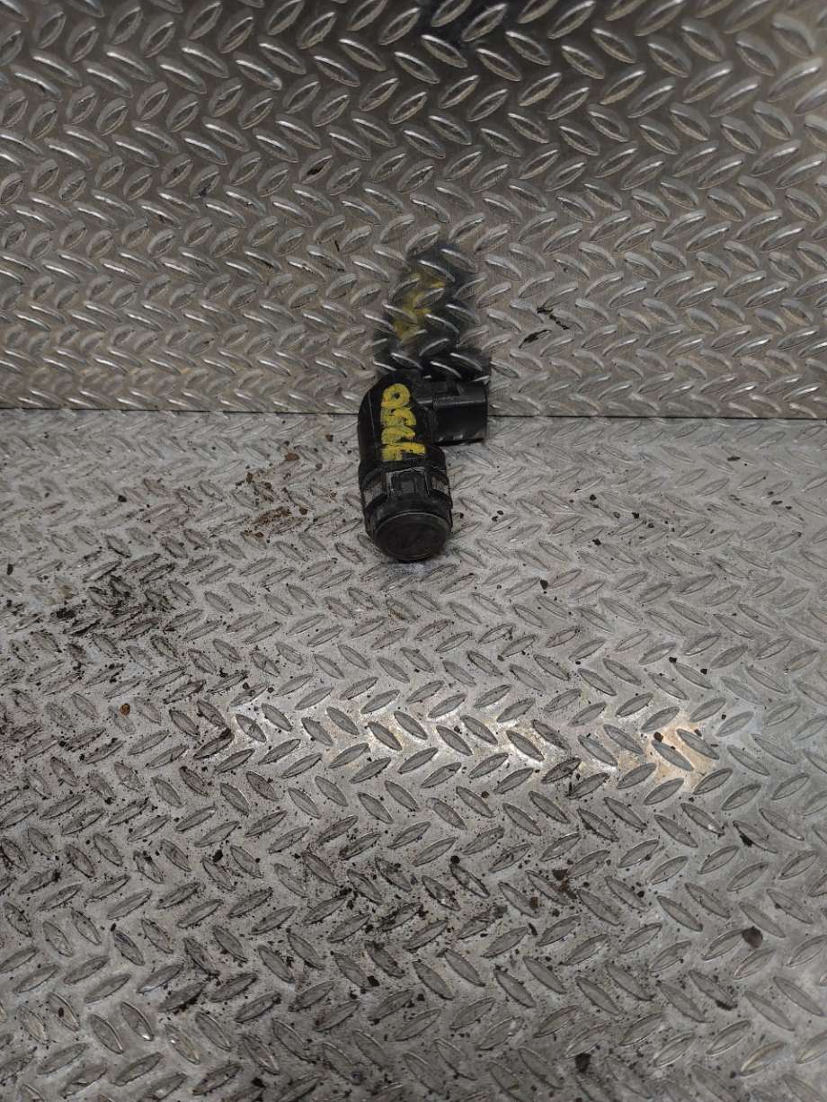 Parkeringssensor foran til Mazda 6 2008-2010 (Type II, Fase 1) (MAZDA|GS1D67UC1A88|)
