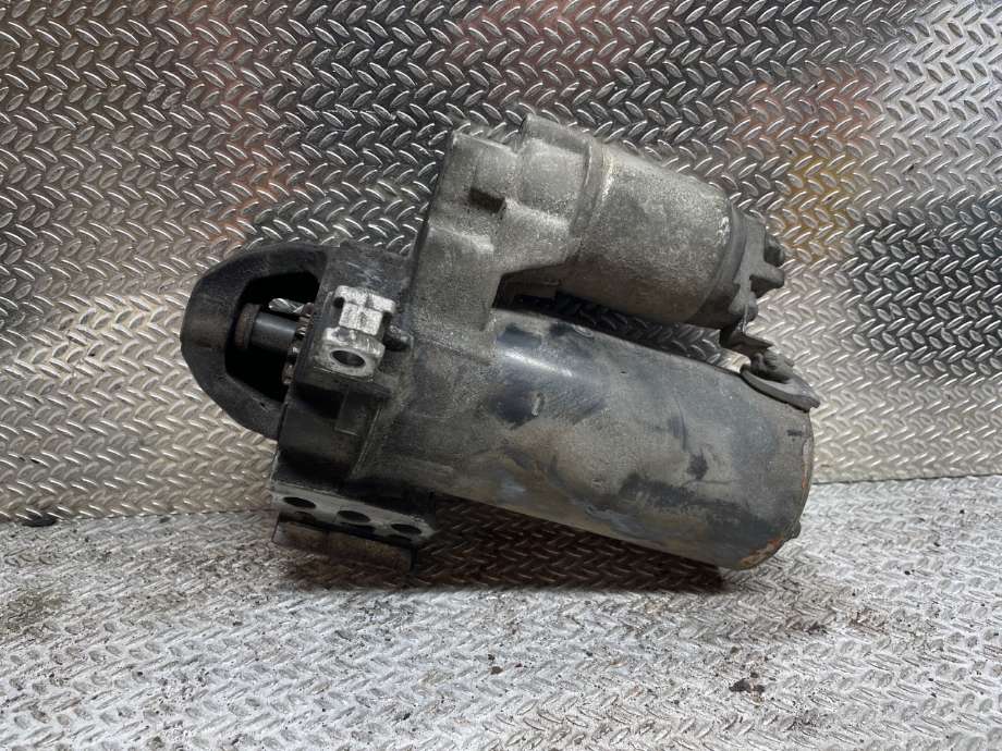 Starter diesel til BMW 5-Serie 2003-2010 (E60/E61) (E60/E61) (BMW|12418570238||005831793)