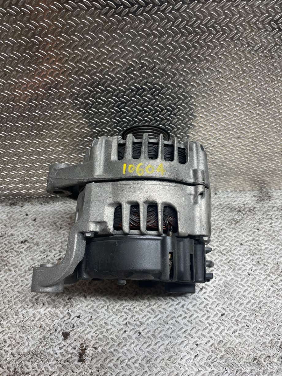 Dynamo til BMW 5-Serie, 2003-2010 (E60/E61) (E60/E61) (BMW|12317802261)