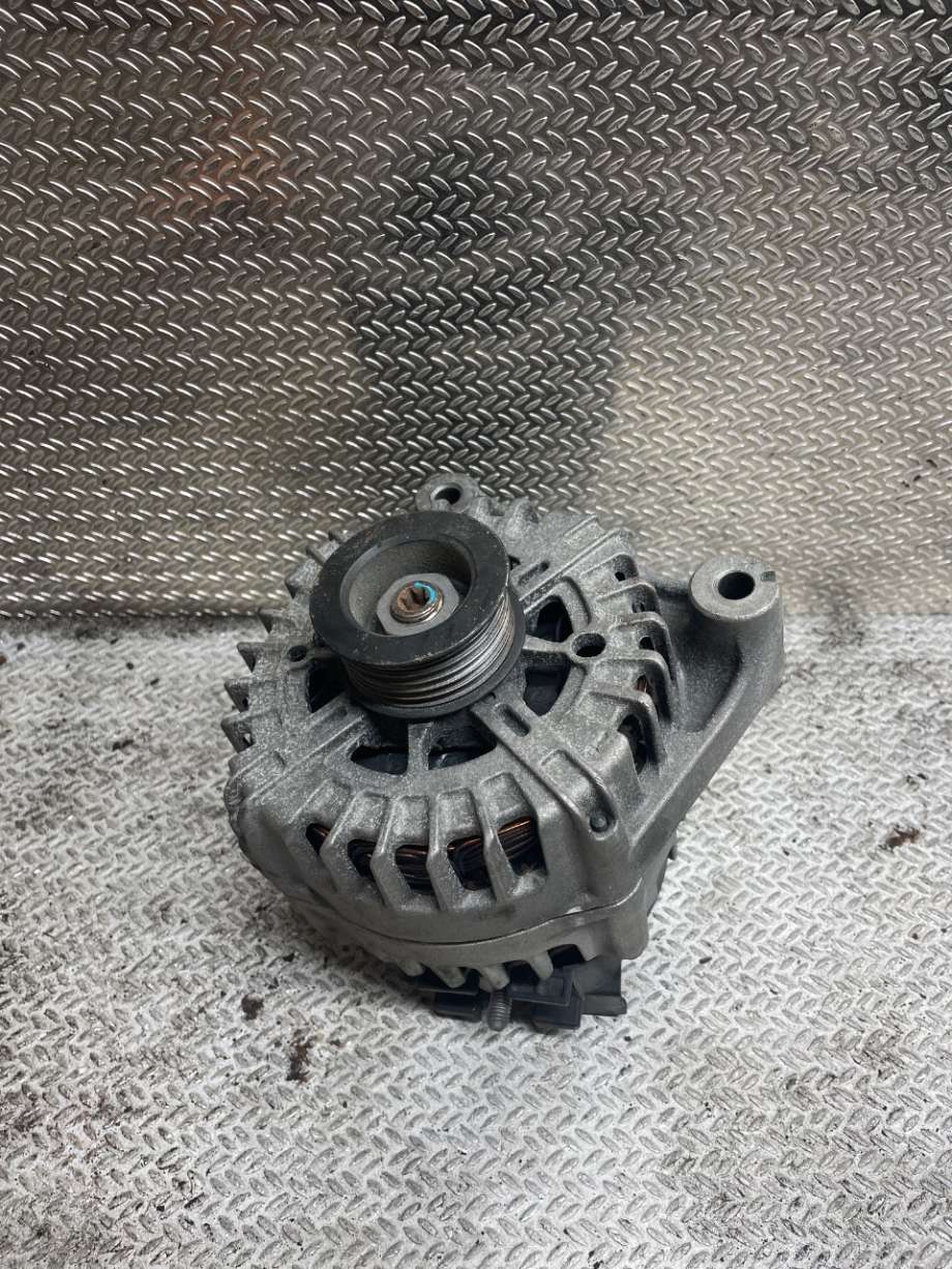 Dynamo til BMW 5-Serie 2003-2010 (E60/E61) (E60/E61) (BMW|12317802261|)