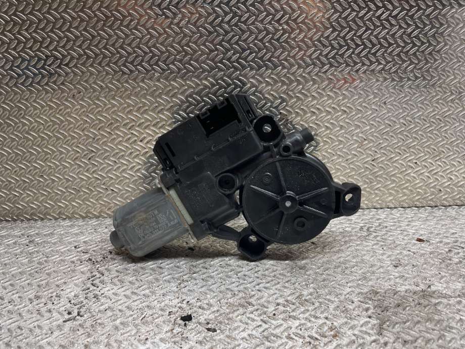 Ruteheis venstre foran til VW Transporter / Caravelle 2019-->> (T6.1) (T6.1) (VOLKSWAGEN|7E0959802R||S850311222A)