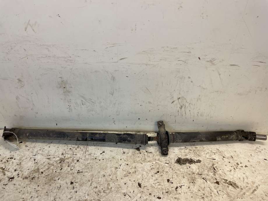 Mellomaksel til Subaru Outback 2009-2014 (Type IV)  (27111AJ200|)