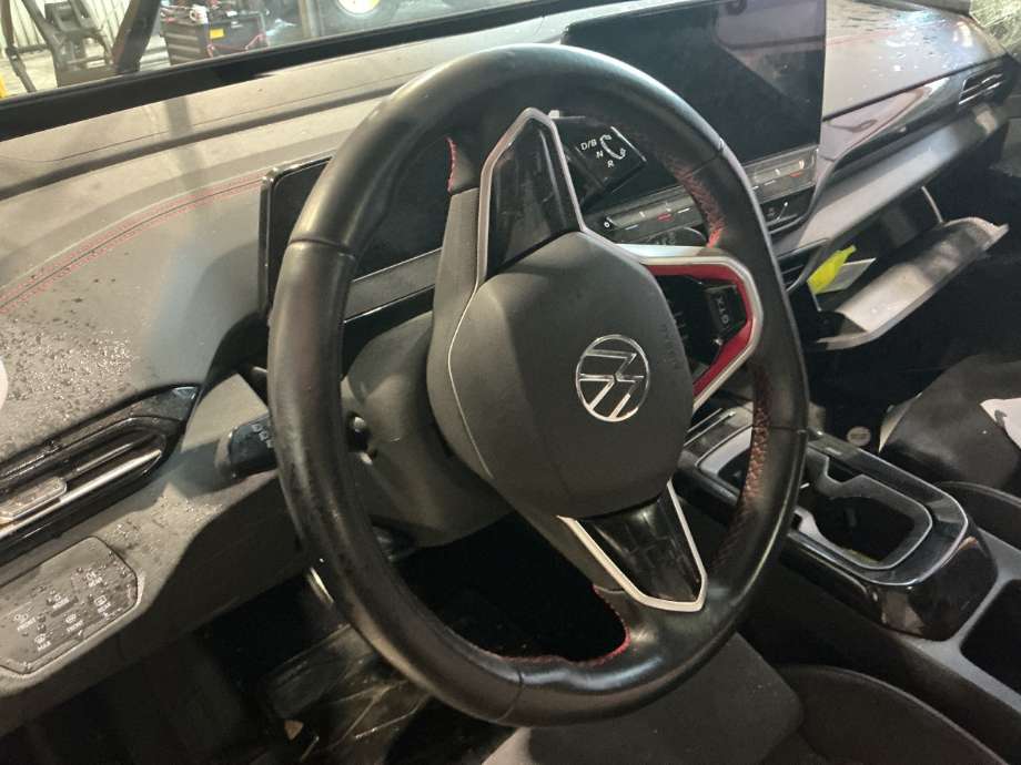 Ratt til VW ID.4, 2020-->>  (VOLKSWAGEN|)