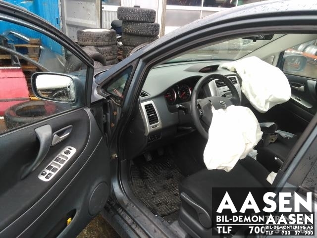Suzuki Liana 2004-2010 (Fase 2) , Motorkode: M16A, Girkassekode: 