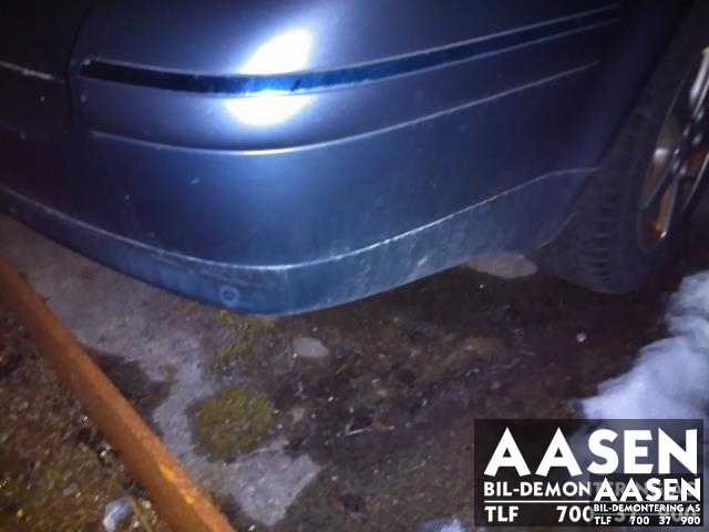VW Passat 2001-2005 (B5,3BG) (B5,3BG), Motorkode: AVB, Girkassekode: GFL